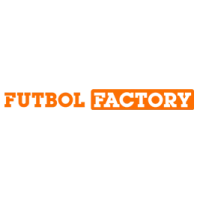 Fútbol Factory