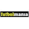 Futbolmania