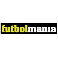 Futbolmania