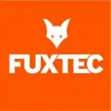 Fuxtec