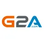G2A