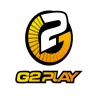 G2Play