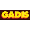 gadisline