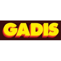 gadisline