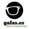 gafas.es