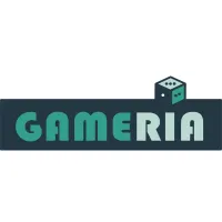 Gameria