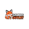 Gamers Outlet