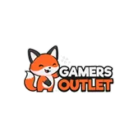 Gamers Outlet