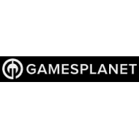 GamesPlanet