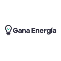Gana Energía