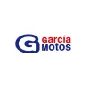 García Motos