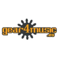 Gear4music