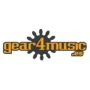 Gear4music