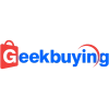 Geekbuying