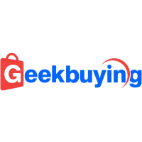Geekbuying