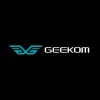 geekom
