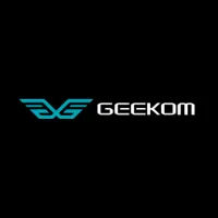 geekom