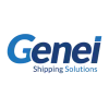 Genei