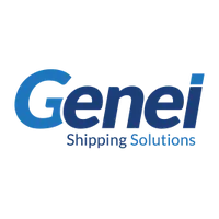 Genei
