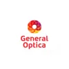 General Optica