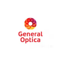 General Optica