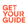 Get Your Guide
