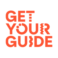 Get Your Guide