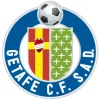 GetafeCF