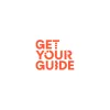 GetYourGuide