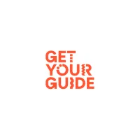 GetYourGuide