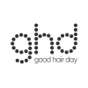 ghd