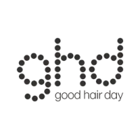 ghd
