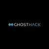 Ghosthack