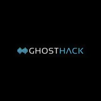 Ghosthack