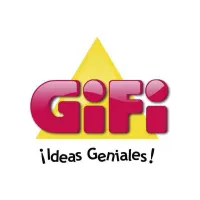 GiFi