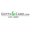 Gifts&Care