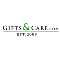 Gifts&Care