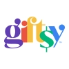 giftsy