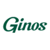 Ginos