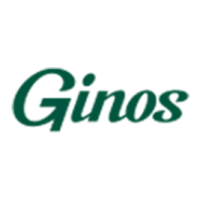 Ginos