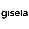 Gisela