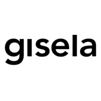 Gisela