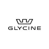Glycine
