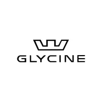 Glycine