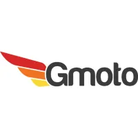 Gmoto