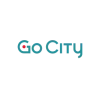 Go City