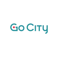 Go City