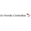 Go Nordic Cruiseline