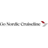 Go Nordic Cruiseline