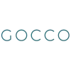 Gocco